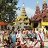 Myanmar 185.jpg